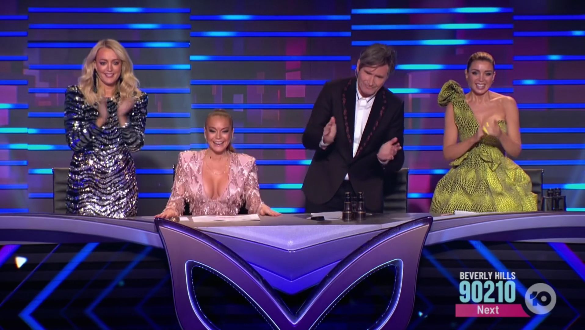 TheMaskedSingerAU-S01E02-226.jpg