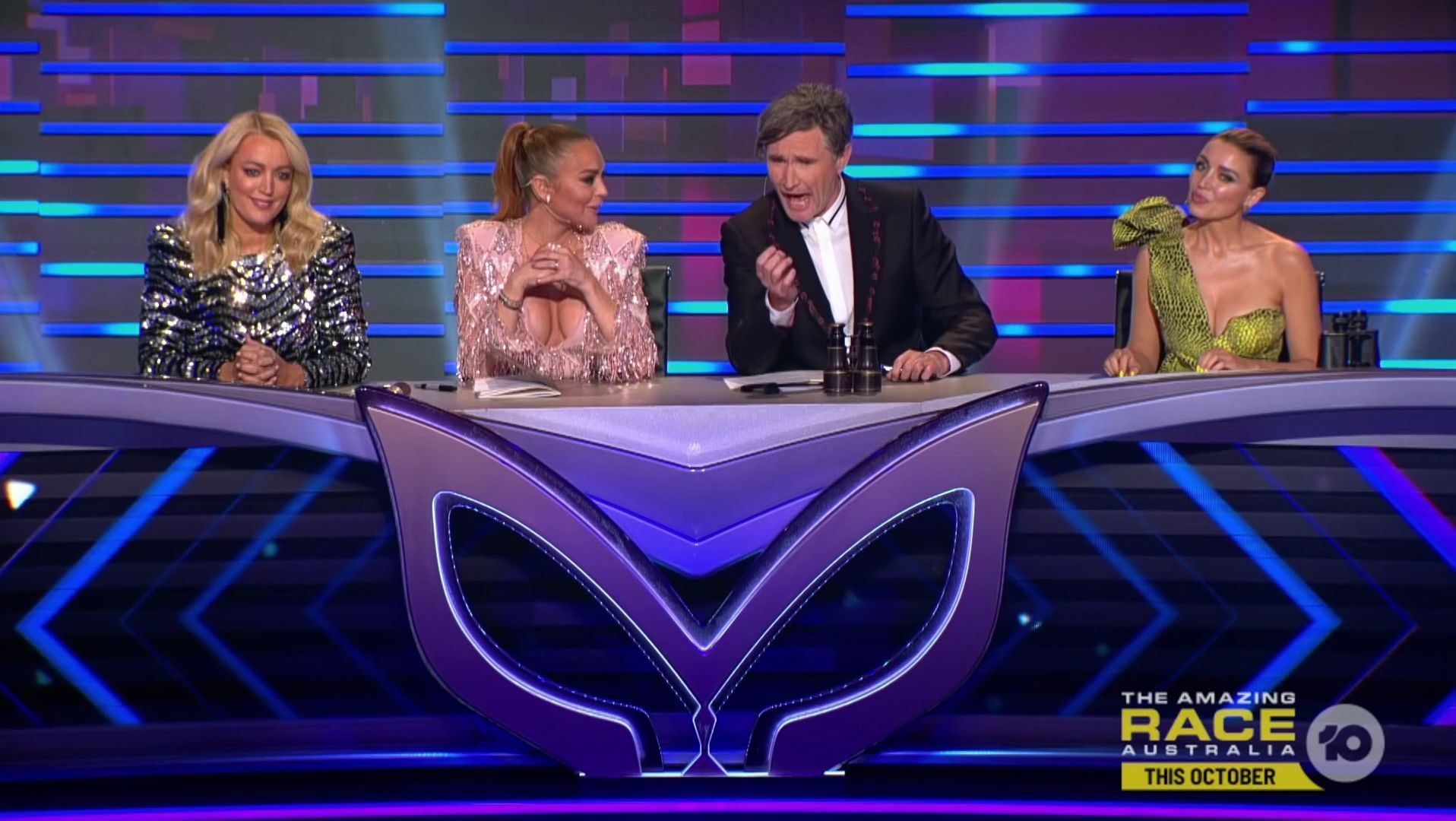 TheMaskedSingerAU-S01E02-285.jpg