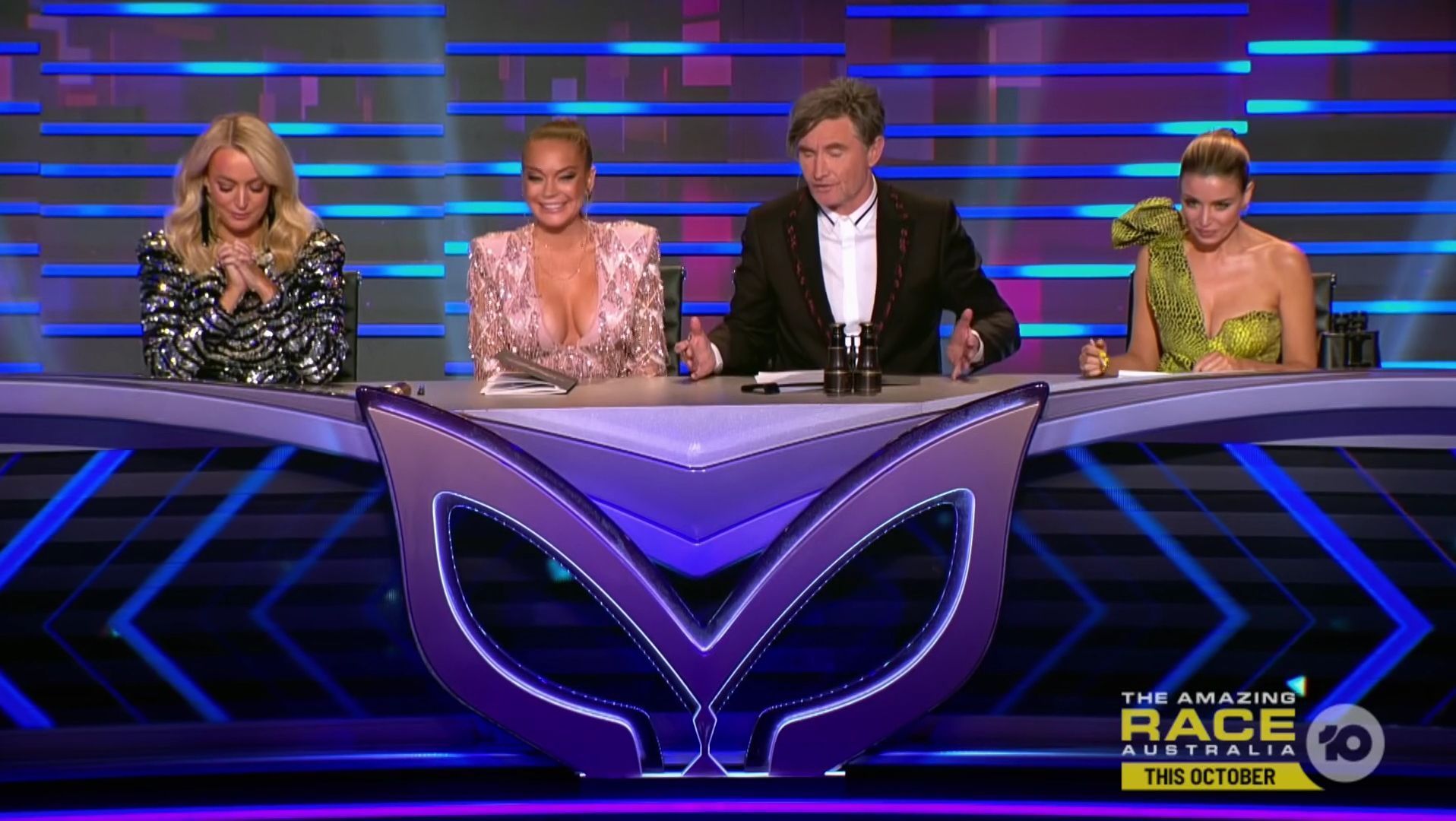 TheMaskedSingerAU-S01E02-299.jpg