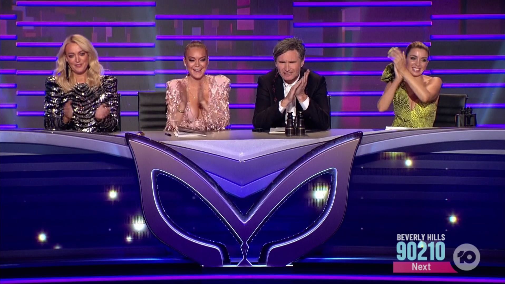 TheMaskedSingerAU-S01E02-308.jpg
