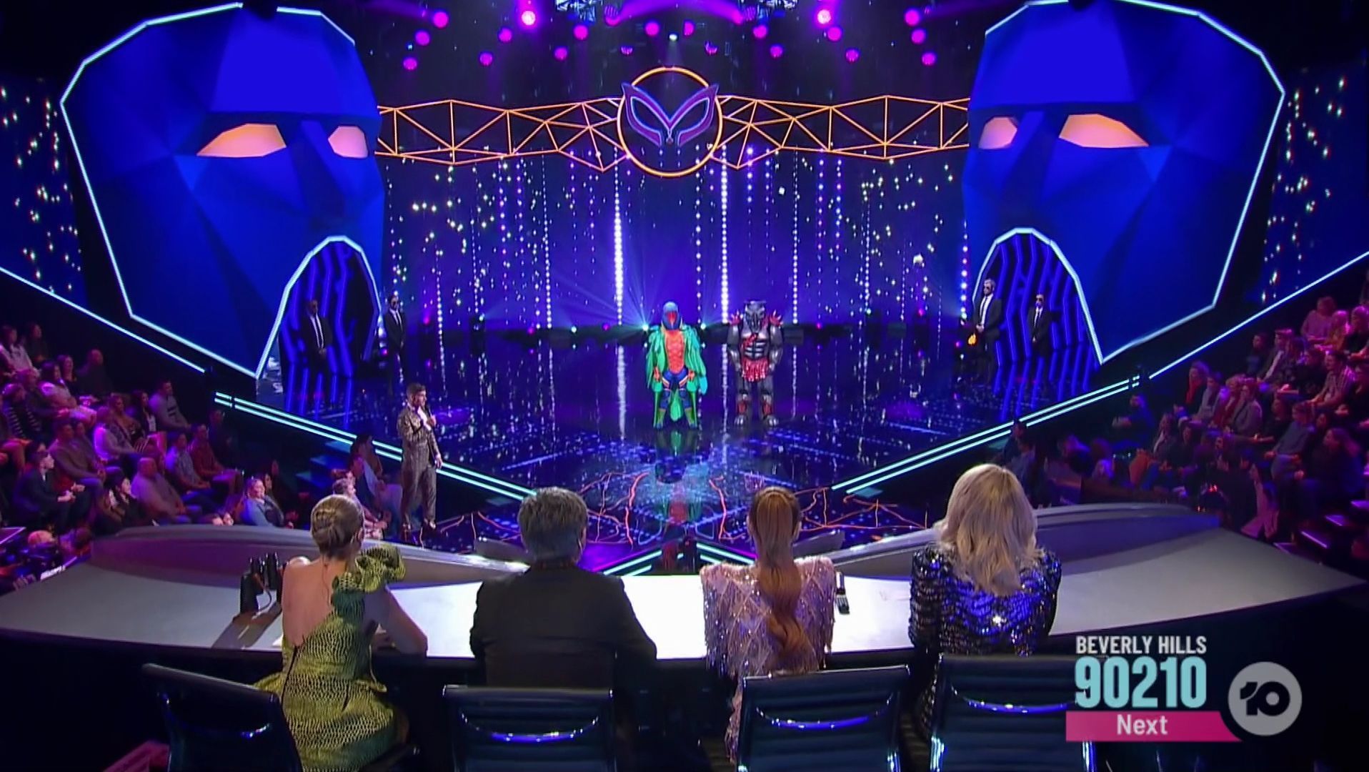 TheMaskedSingerAU-S01E02-309.jpg