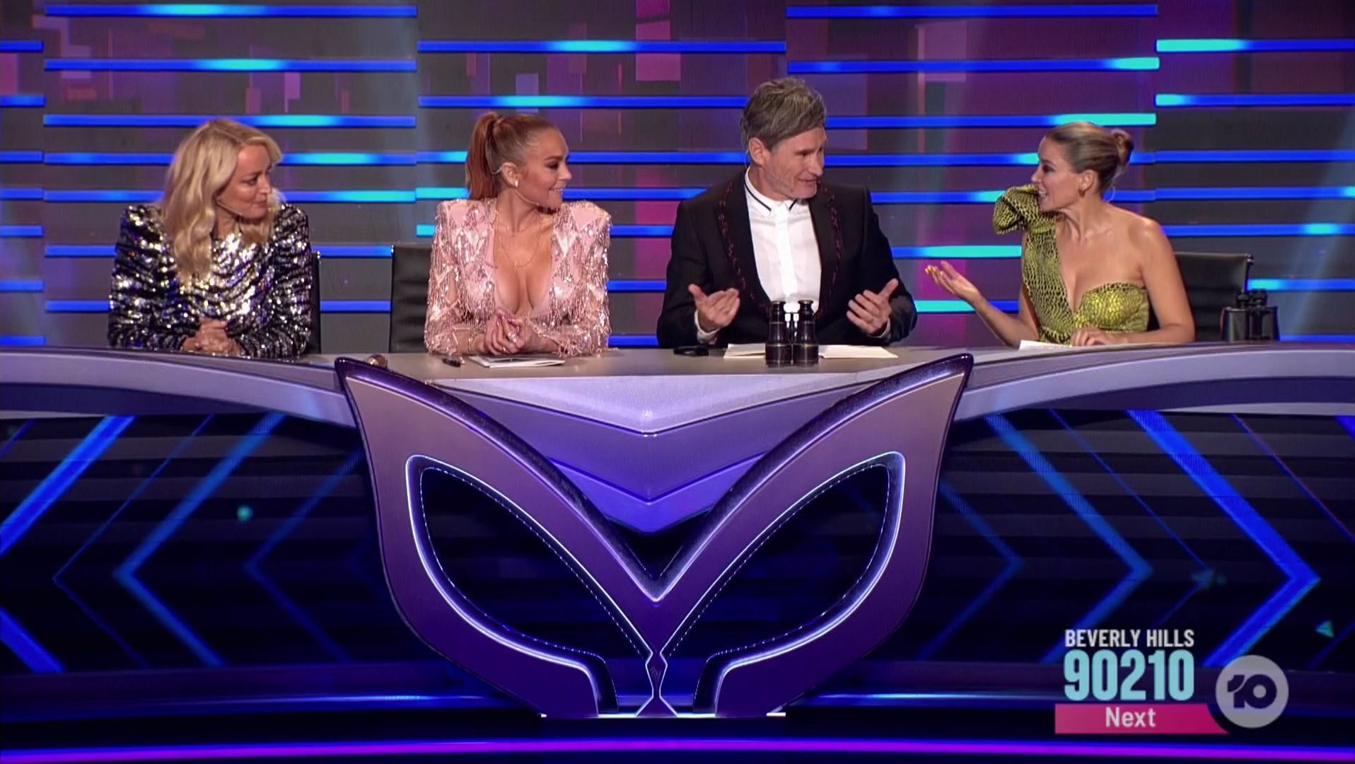 TheMaskedSingerAU-S01E02-318.jpg
