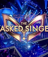 TheMaskedSingerAU-S01E02-011.jpg