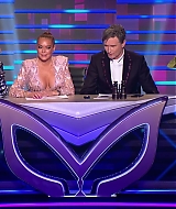 TheMaskedSingerAU-S01E02-053.jpg