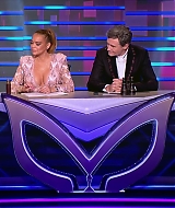 TheMaskedSingerAU-S01E02-072.jpg