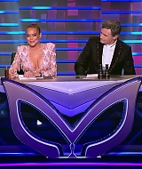 TheMaskedSingerAU-S01E02-079.jpg