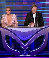 TheMaskedSingerAU-S01E02-093.jpg