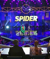 TheMaskedSingerAU-S01E02-102.jpg