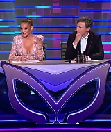 TheMaskedSingerAU-S01E02-125.jpg