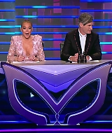 TheMaskedSingerAU-S01E02-130.jpg