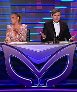 TheMaskedSingerAU-S01E02-139.jpg