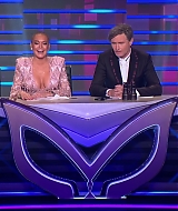 TheMaskedSingerAU-S01E02-175.jpg