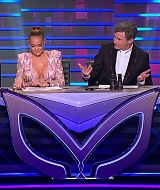 TheMaskedSingerAU-S01E02-177.jpg