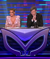 TheMaskedSingerAU-S01E02-186.jpg