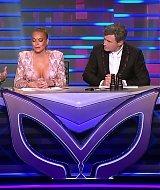 TheMaskedSingerAU-S01E02-192.jpg