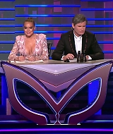 TheMaskedSingerAU-S01E02-210.jpg