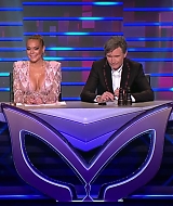 TheMaskedSingerAU-S01E02-228.jpg