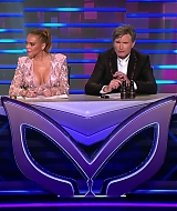 TheMaskedSingerAU-S01E02-232.jpg