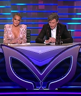 TheMaskedSingerAU-S01E02-234.jpg