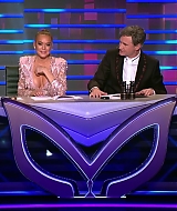 TheMaskedSingerAU-S01E02-251.jpg