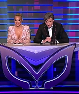 TheMaskedSingerAU-S01E02-254.jpg