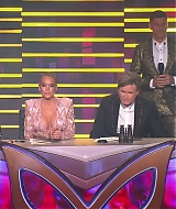 TheMaskedSingerAU-S01E02-268.jpg