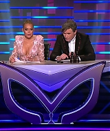 TheMaskedSingerAU-S01E02-290.jpg