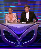 TheMaskedSingerAU-S01E02-299.jpg