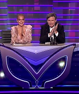 TheMaskedSingerAU-S01E02-308.jpg