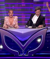 TheMaskedSingerAU-S01E02-311.jpg