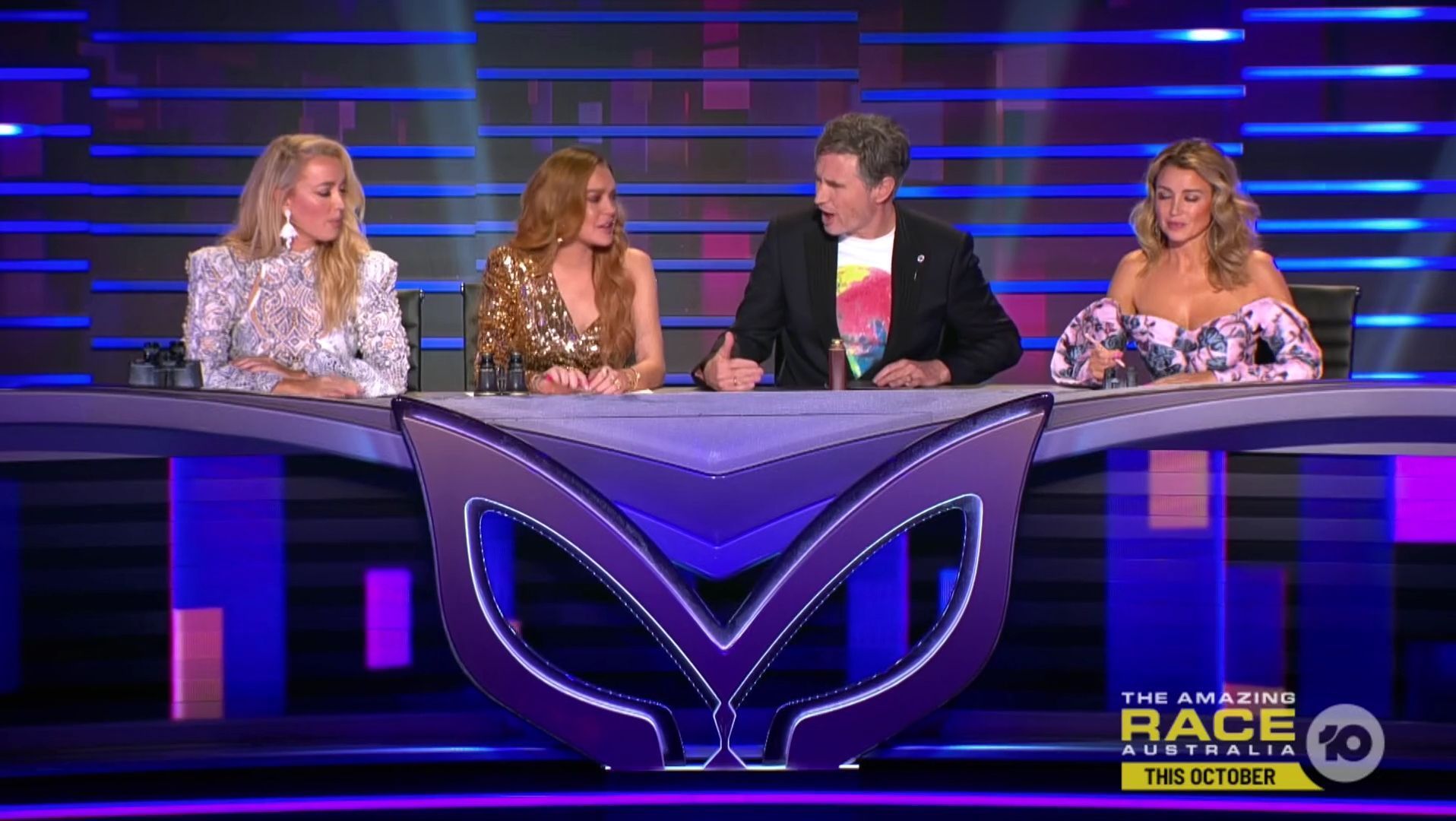 TheMaskedSingerAU-S01E03-039.jpg