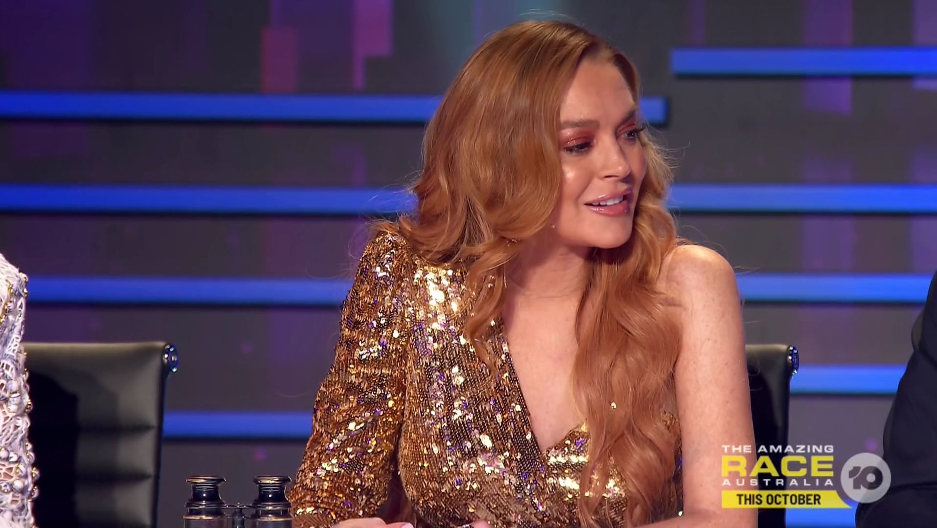 TheMaskedSingerAU-S01E03-058.jpg
