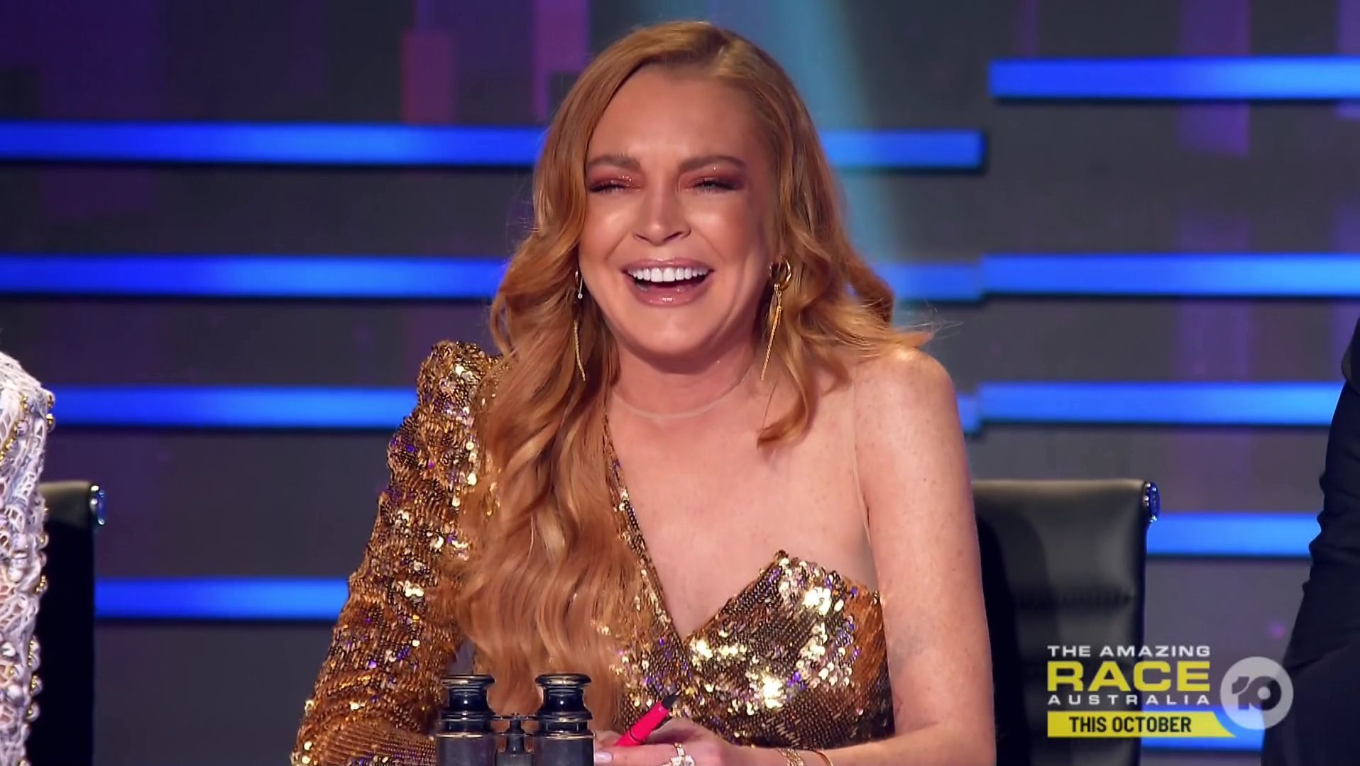 TheMaskedSingerAU-S01E03-081.jpg