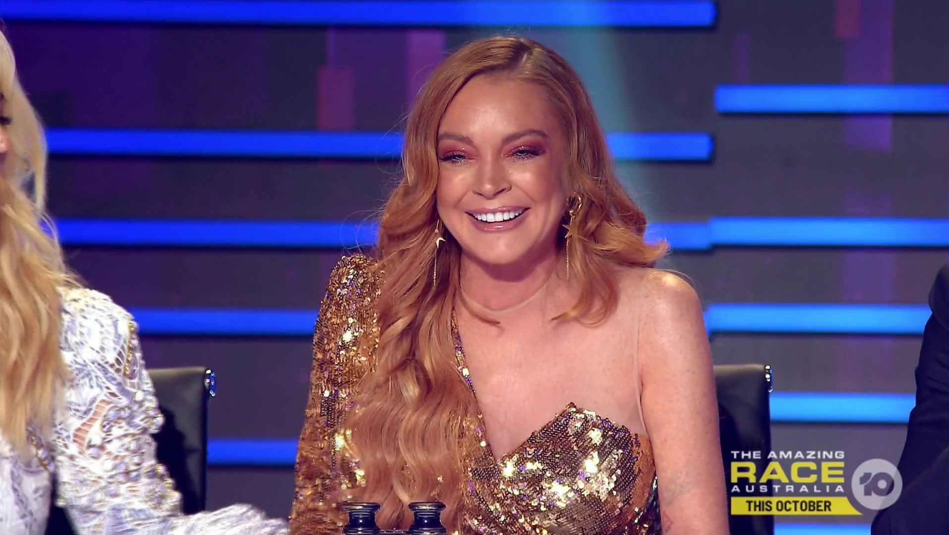 TheMaskedSingerAU-S01E03-118.jpg
