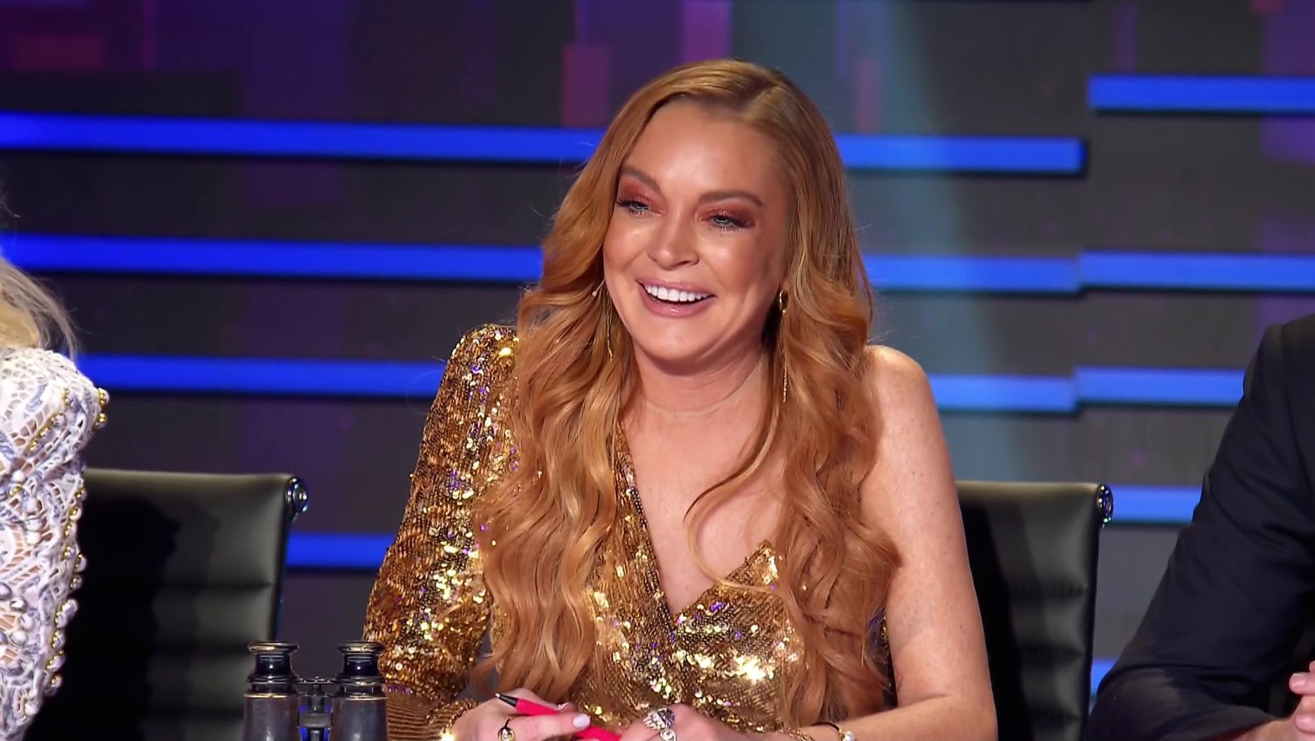 TheMaskedSingerAU-S01E03-131.jpg