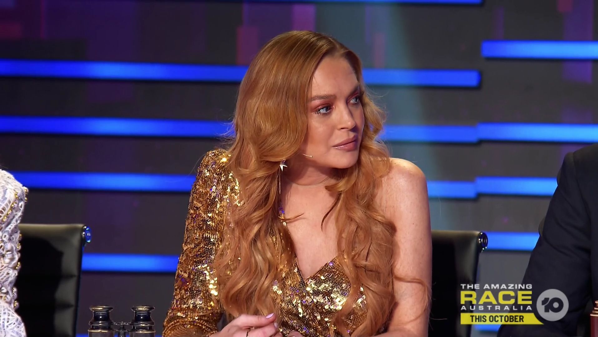 TheMaskedSingerAU-S01E03-168.jpg