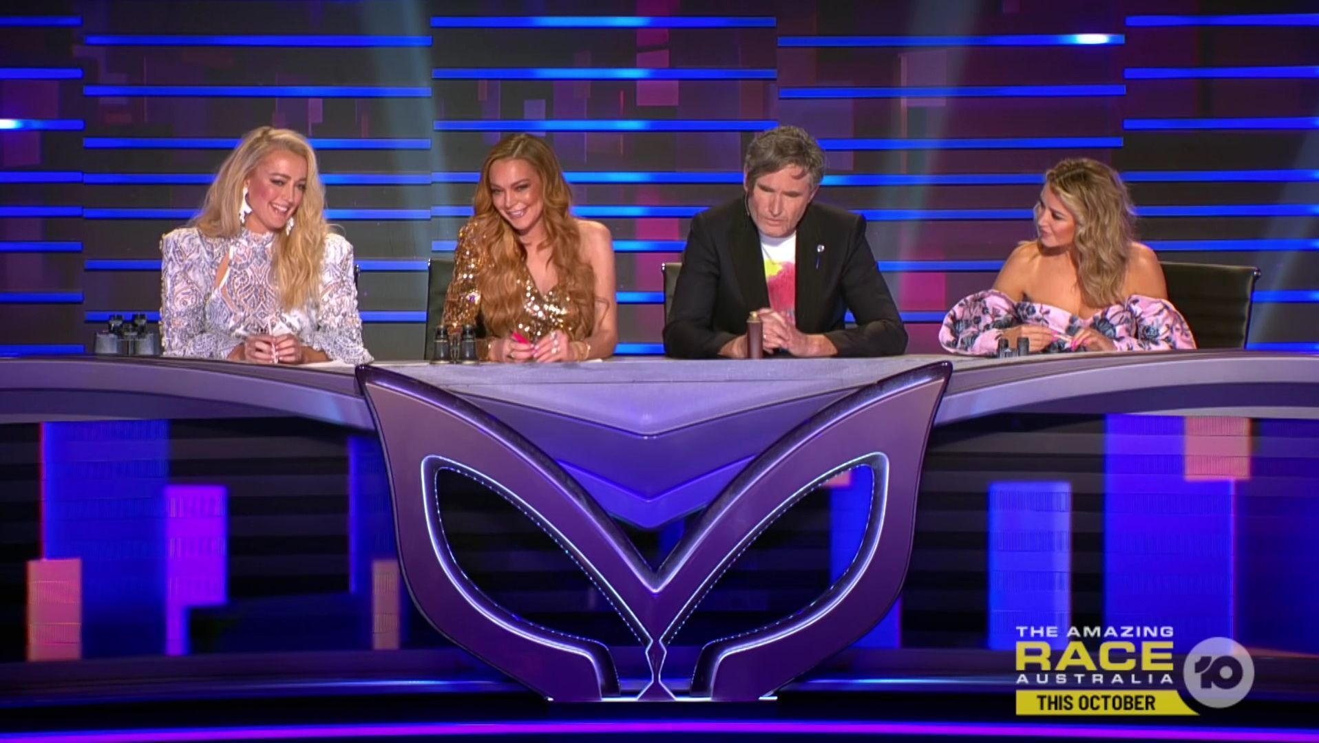 TheMaskedSingerAU-S01E03-171.jpg
