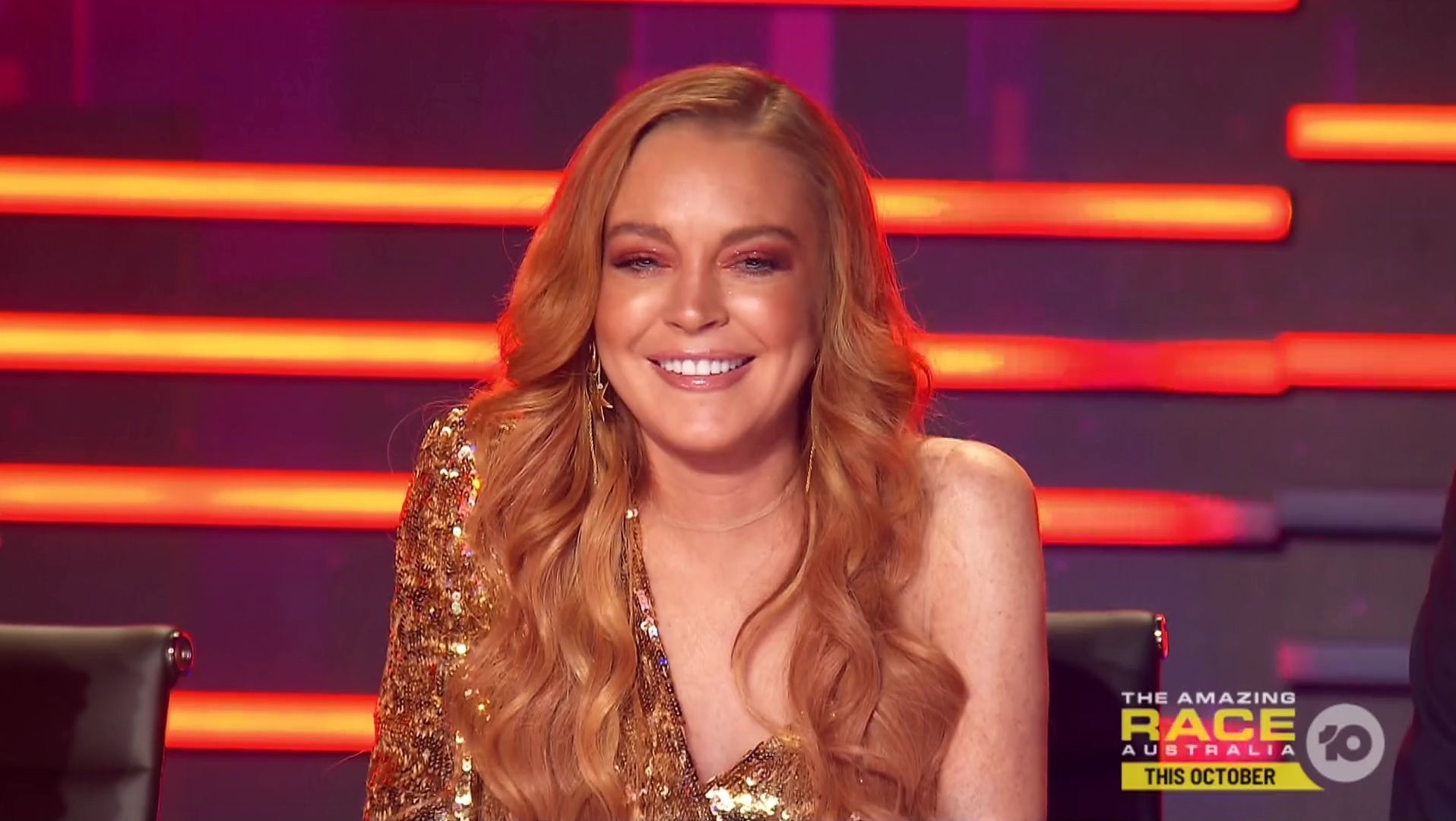 TheMaskedSingerAU-S01E03-206.jpg