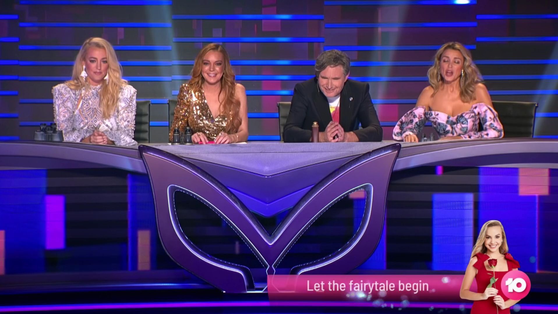 TheMaskedSingerAU-S01E03-262.jpg