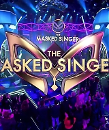 TheMaskedSingerAU-S01E03-011.jpg