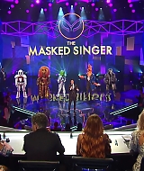 TheMaskedSingerAU-S01E03-017.jpg