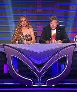 TheMaskedSingerAU-S01E03-020.jpg