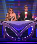 TheMaskedSingerAU-S01E03-023.jpg