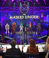 TheMaskedSingerAU-S01E03-025.jpg