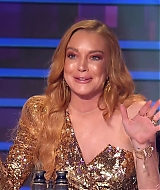 TheMaskedSingerAU-S01E03-029.jpg