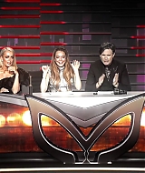 Filename=TheMaskedSingerAU-S01E03-033.jpg
Filesize=207KiB
Dimensions=1916x1080
Date added=Oct 31, 2020 TheMaskedSingerAU-S01E03-033.jpg