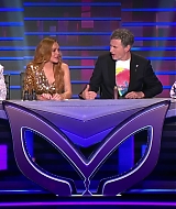 TheMaskedSingerAU-S01E03-039.jpg