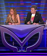 TheMaskedSingerAU-S01E03-054.jpg