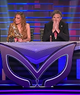 TheMaskedSingerAU-S01E03-064.jpg