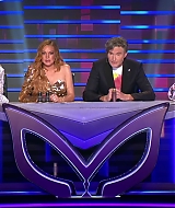 TheMaskedSingerAU-S01E03-121.jpg